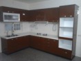 /album/%e5%bb%9a%e5%85%b7%e5%ae%8c%e5%b7%a5%e7%85%a7/a2012-05-03-17-43-55-jpg/